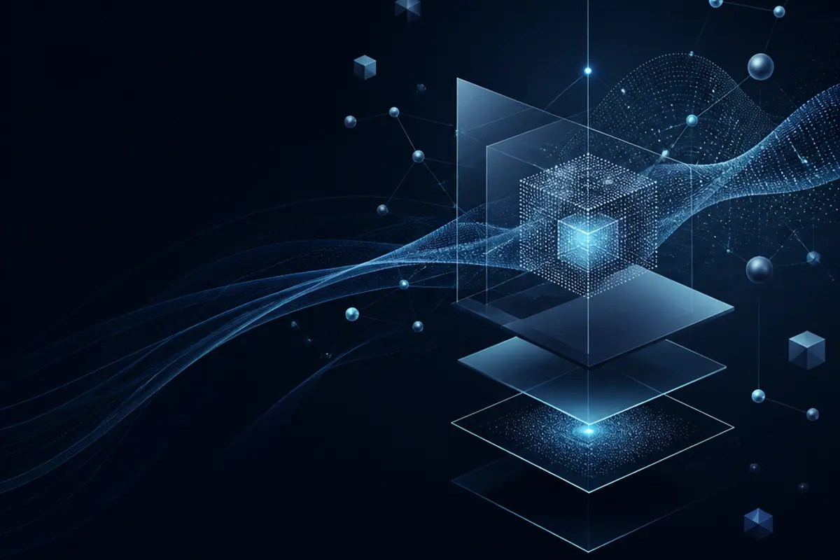 Advanced AI Marketing Solutions: Cutting-Edge Innovation for Complex Marketing Challenges