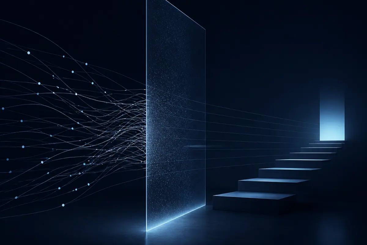 AI Bias: The Invisible Barrier to Equitable Innovation