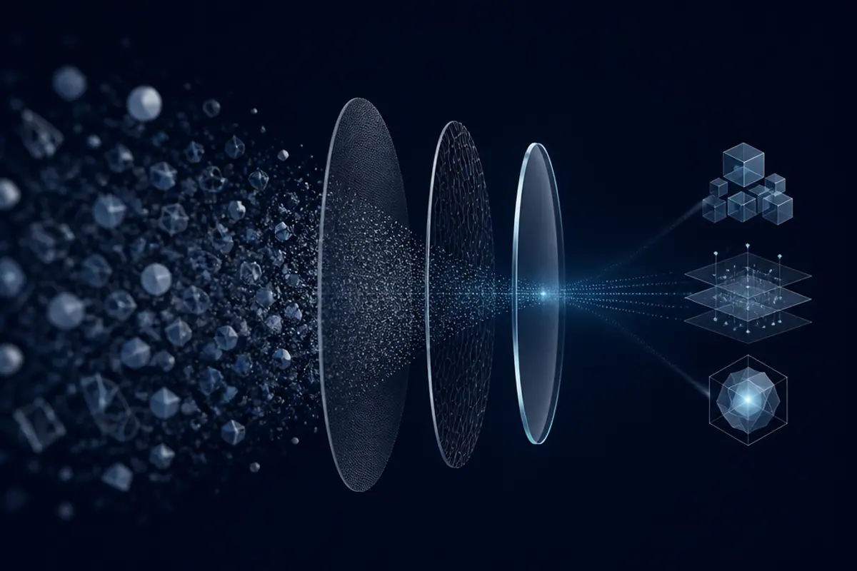 Separating AI Breakthrough from Marketing Hype: A Framework for Innovation Assessment