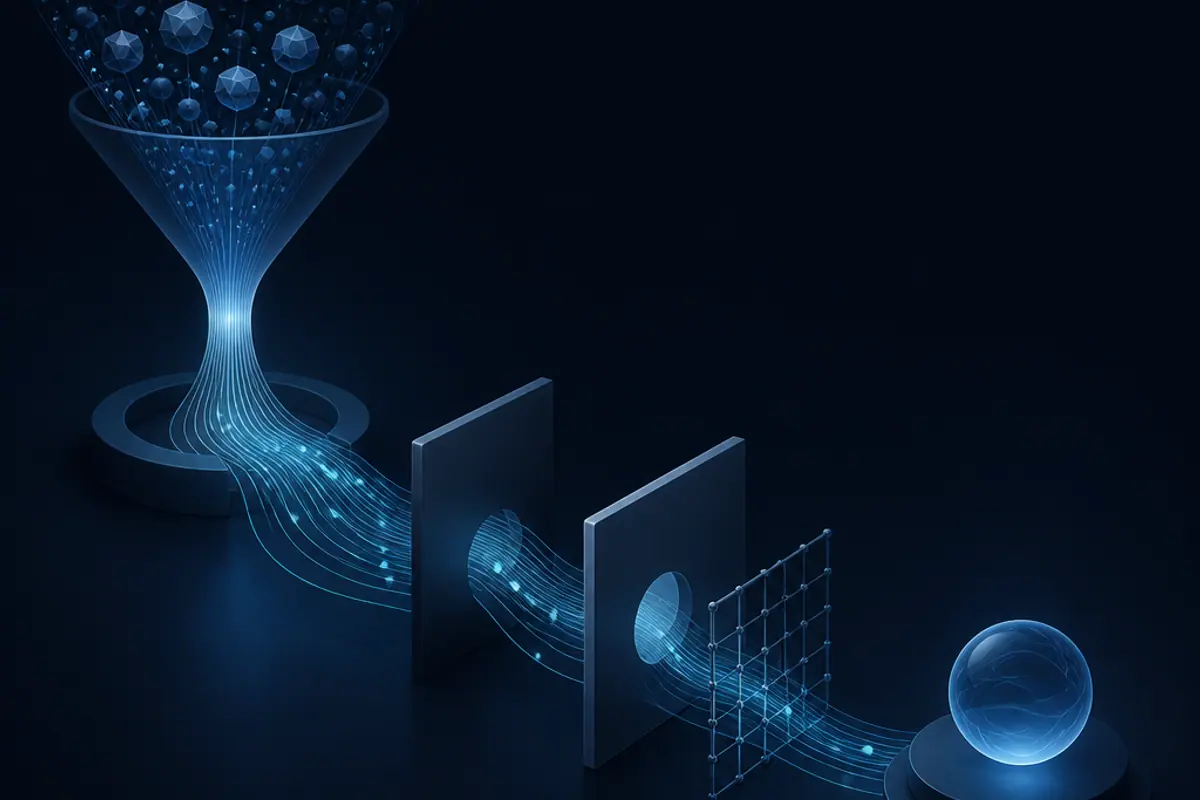 AI Distillation: Navigating Compliance Challenges in Emerging AI Practices