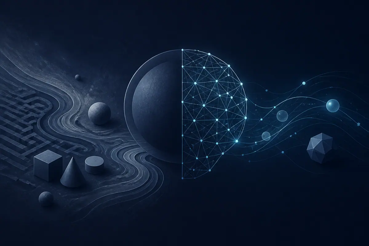 AI-Enhanced Strategic Problem-Solving: Augmenting Human Judgment