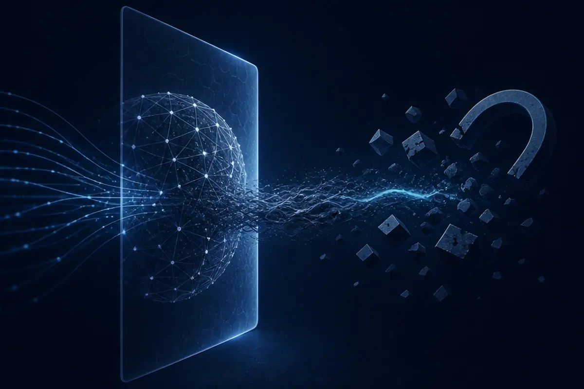 Prompt Injection & Jailbreaking: How Attackers Manipulate AI Systems