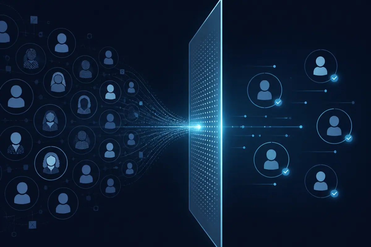 AI Recruitment Bias Detection: Preventing Discrimination in Automated Hiring Systems