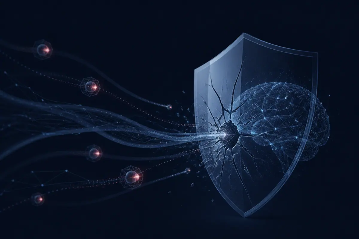 AI Red Teaming Services: Uncover Critical Vulnerabilities Before Deployment