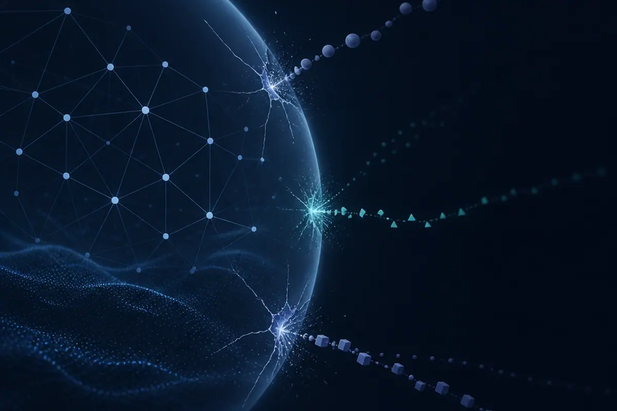 AI System Limitations Boundary Testing: Finding Failure Points Before Users Do