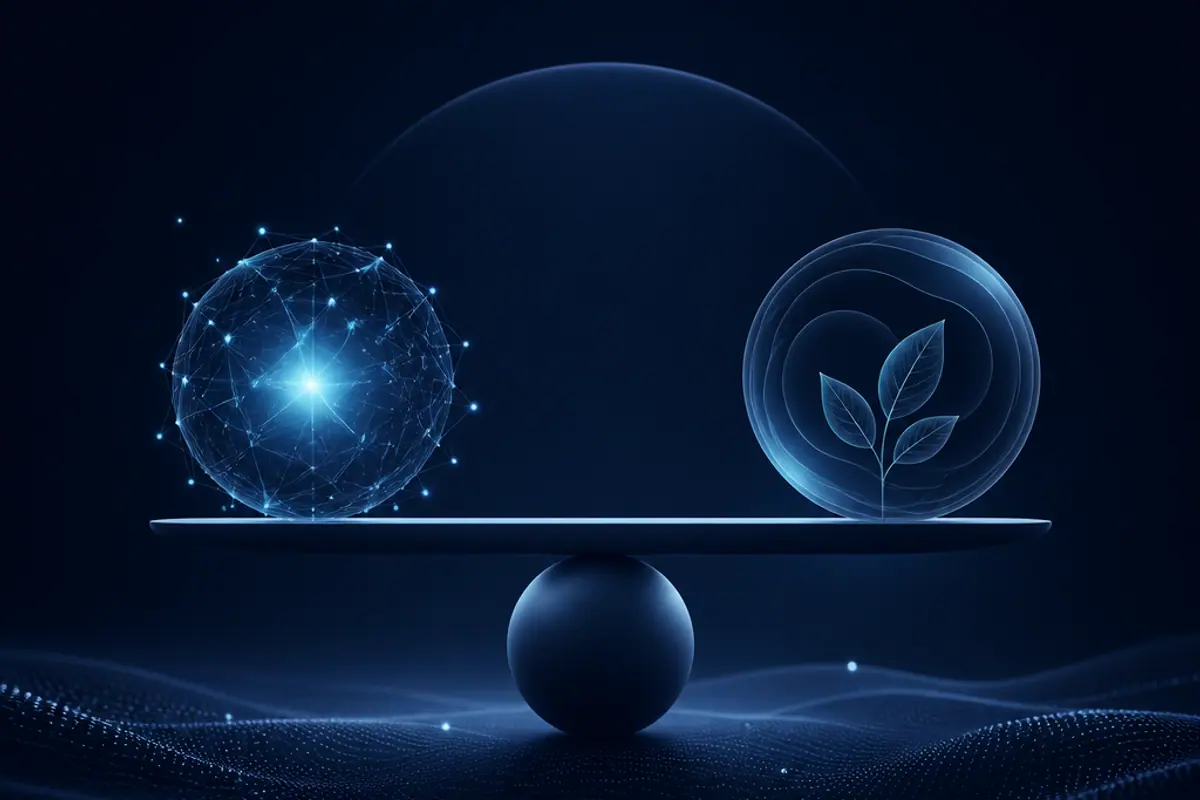 Balancing Innovation with Responsible AI: Strategic Frameworks for Ethical Advancement