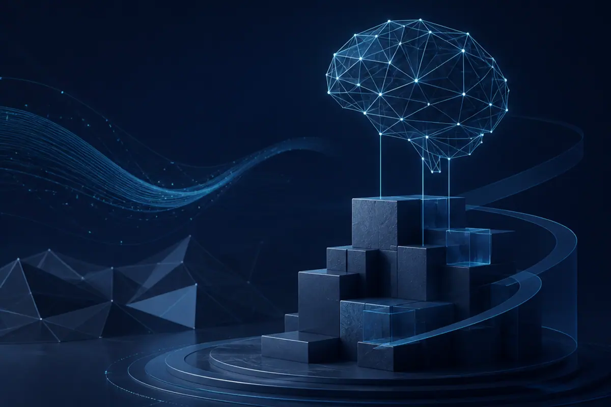 Building Cognitive Resilience: A Strategic Framework for Organizations