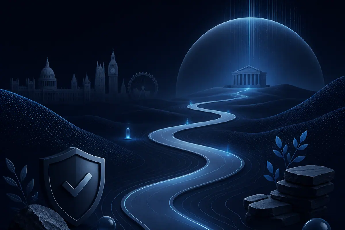 Compliance Landscape for UK Public Sector AI: Your Complete Navigation Guide