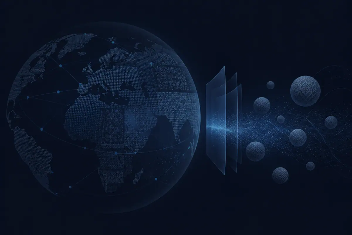 Cultural & Regional AI Vulnerabilities: Ensuring Global Safety and Relevance