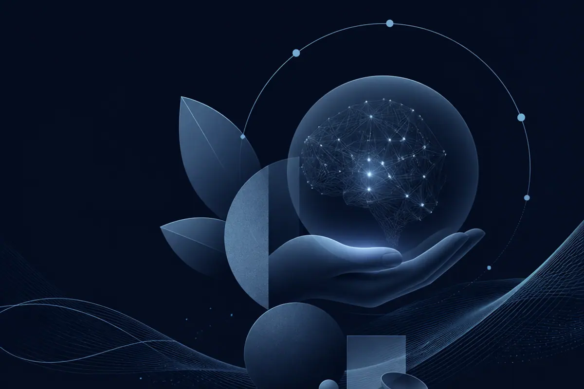 EU Ethics Guidelines for Trustworthy AI