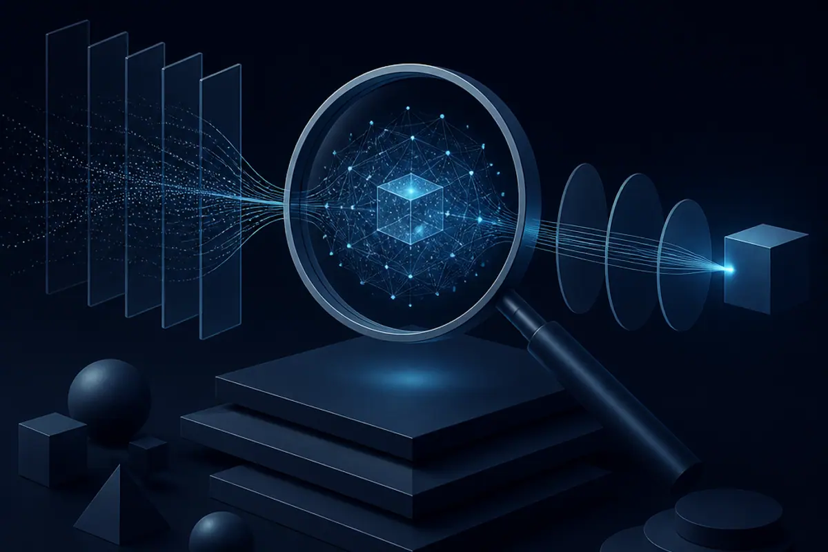 How to Evaluate AI Innovation Claims: Due Diligence for Business Leaders