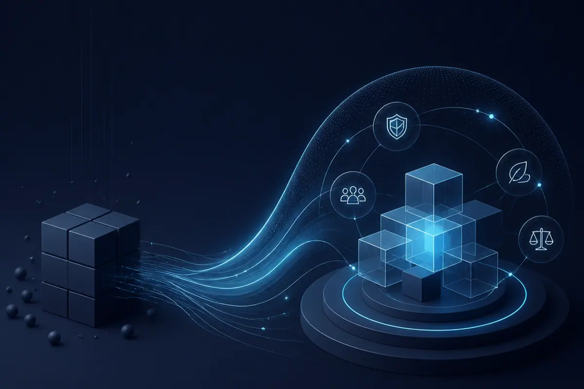 From Profit-Only to Profit-Plus: The Business Case for Ethical AI