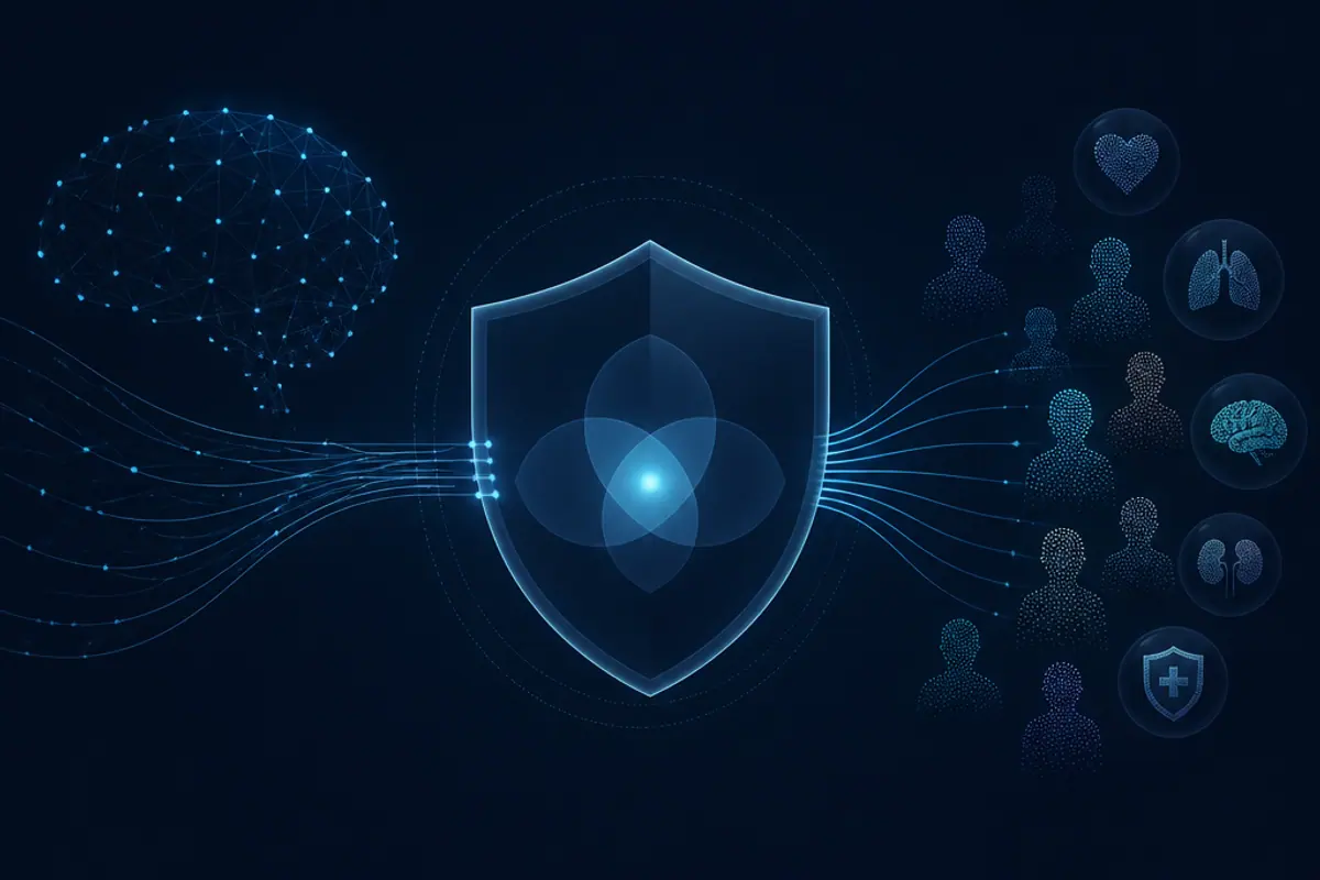 Healthcare AI Bias: Clinical Governance for Equitable Patient Outcomes