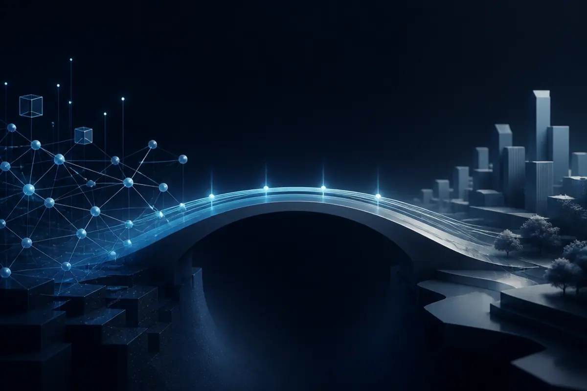 How Do You Build Effective RAI Steward Networks? The Bridge Between Technical Complexity and Business Reality