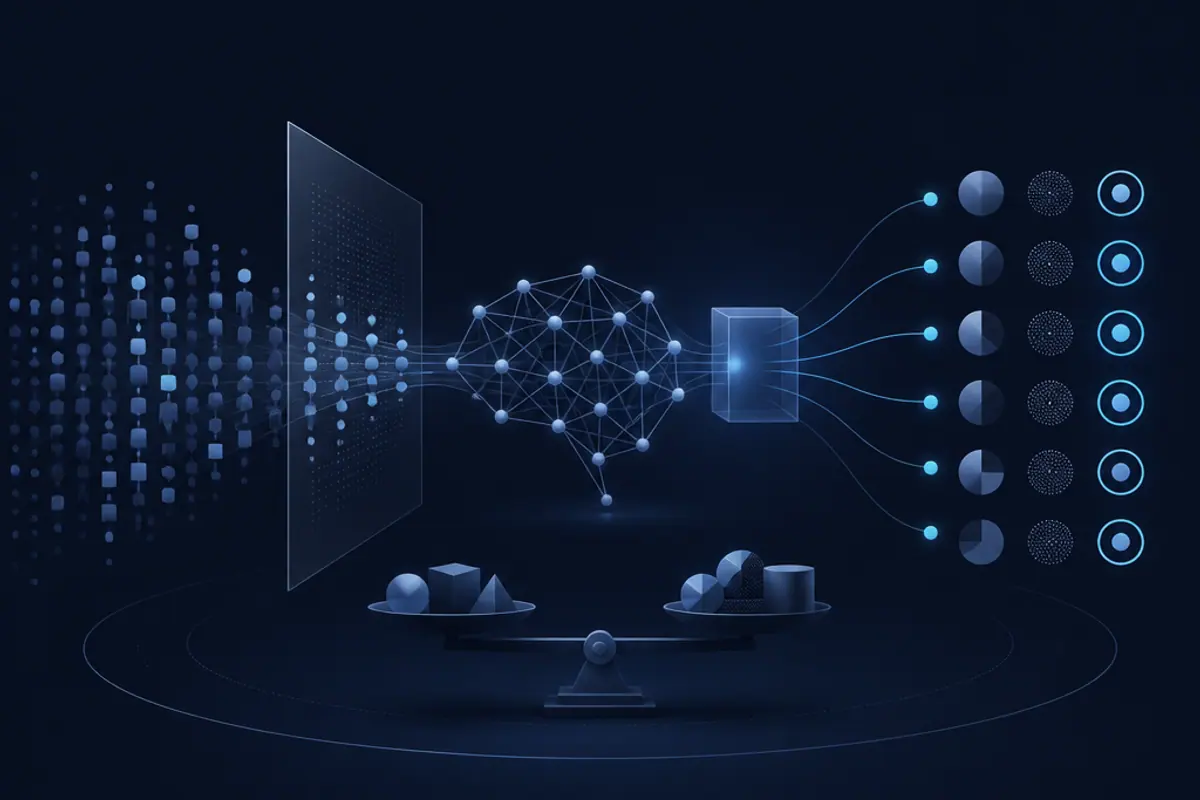 How Do You Test AI Models for Bias in Production?