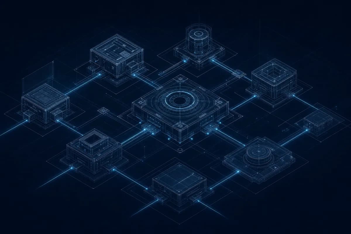 IEEE Ethically Aligned Design: 8 Principles and the 7000-Series