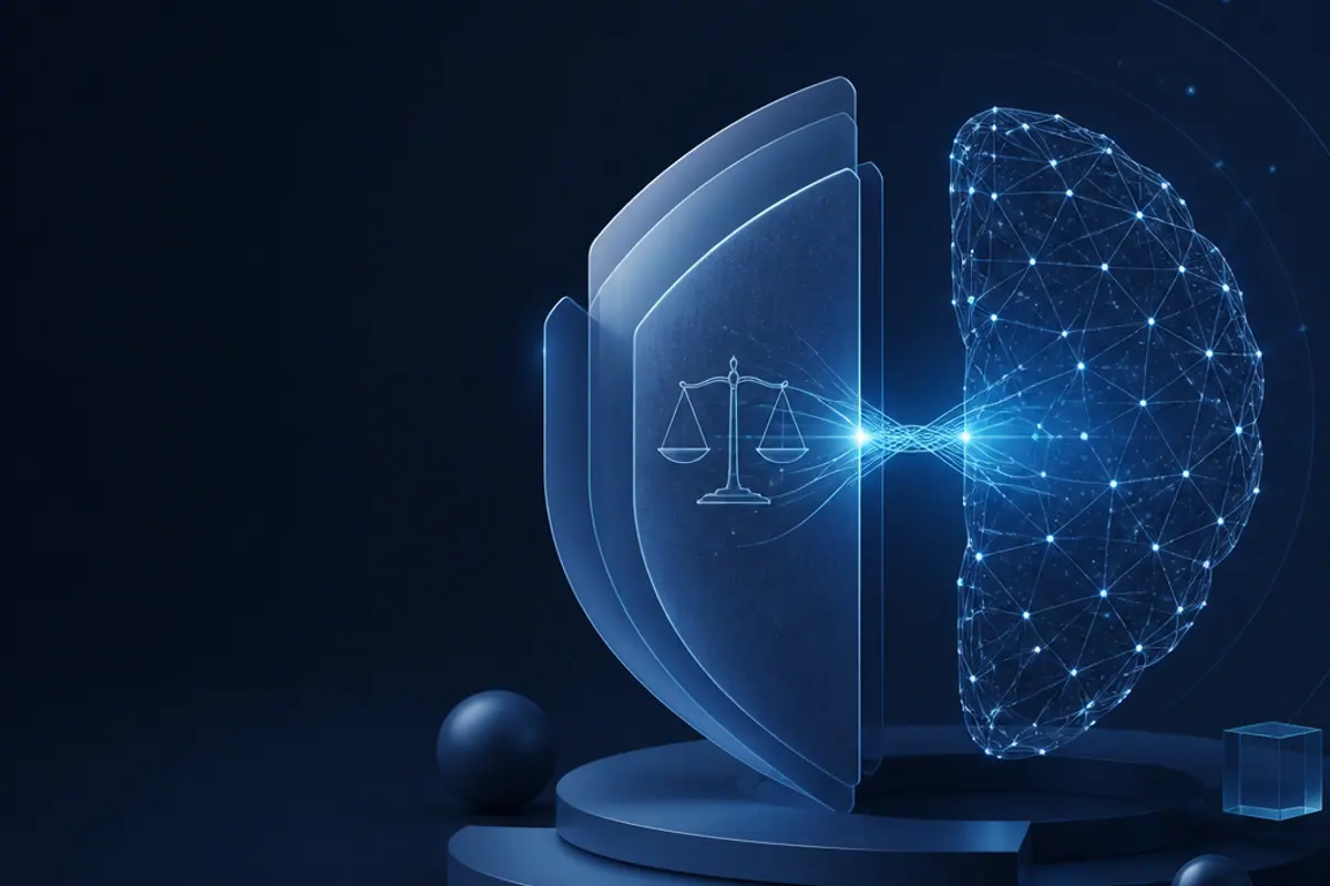 Integrating Ethics into AI Strategy: A Business Imperative