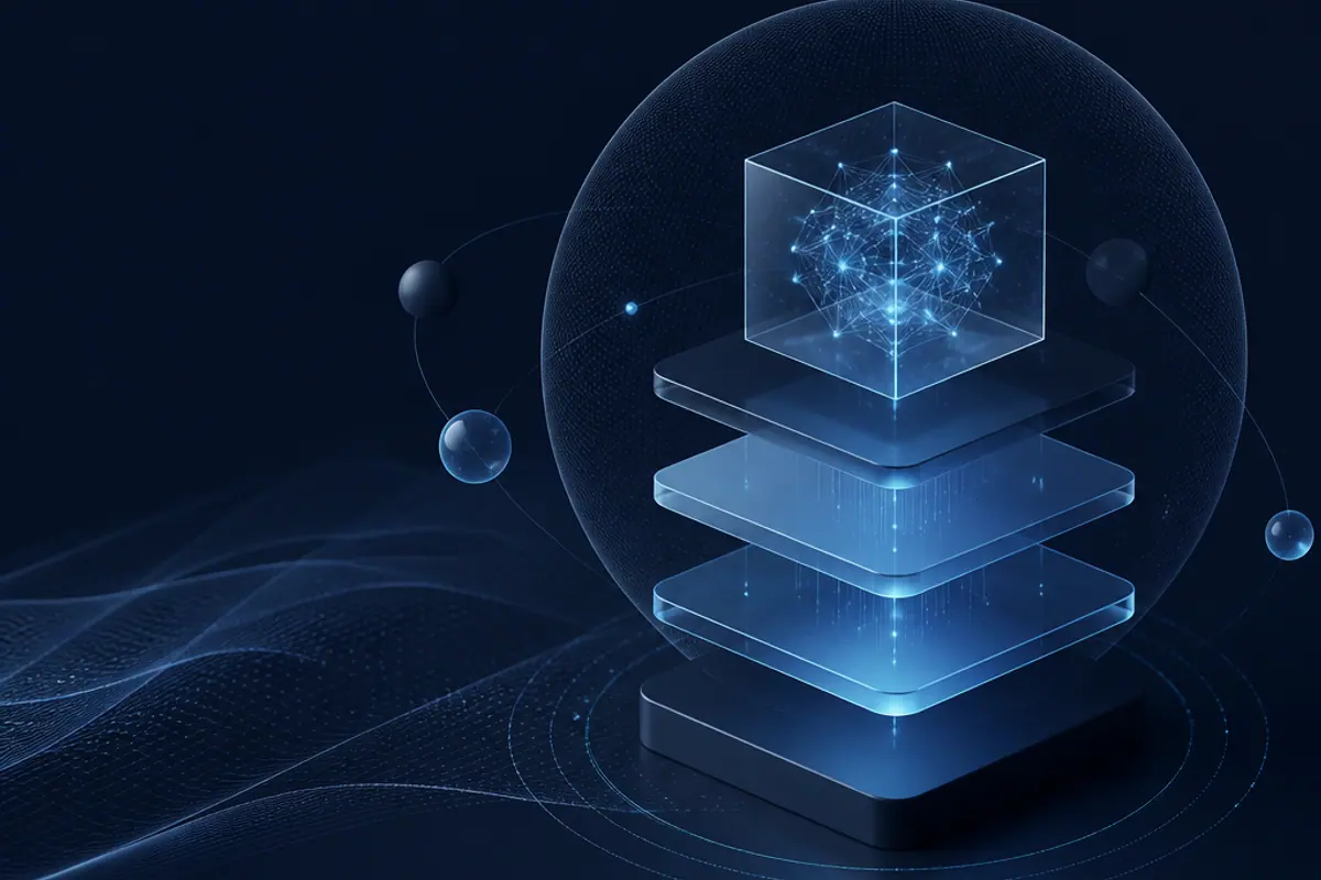 ISO/IEC 42001: The Definitive Guide to AI Management System Standards