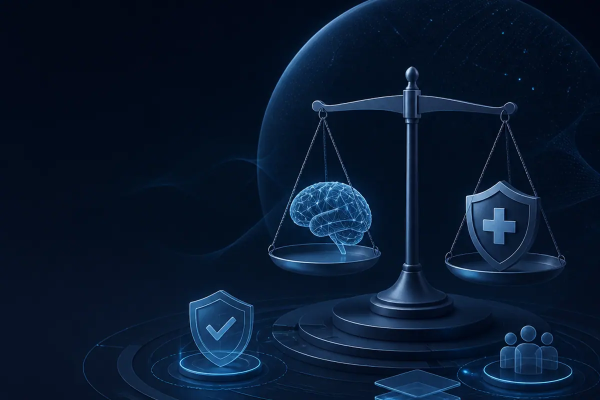 Medical AI Liability: Risk Management for Healthcare AI Deployments