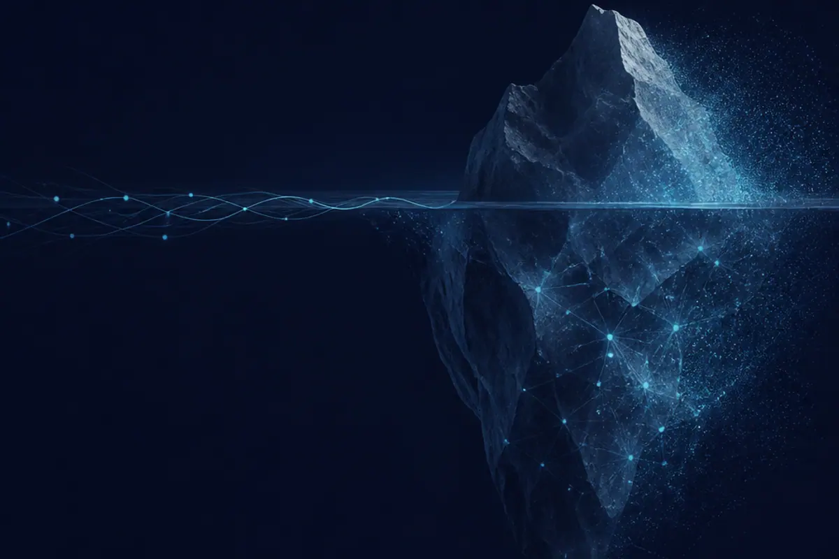 Subliminal AI Contamination: The Hidden Safety Crisis That Changes Everything