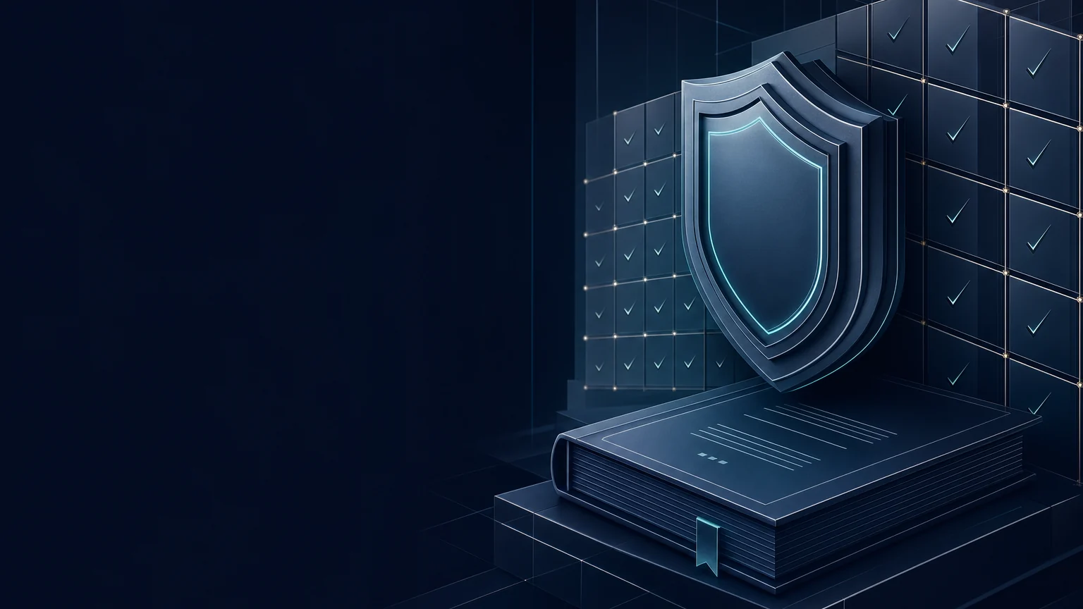 AI Compliance - VerityAI