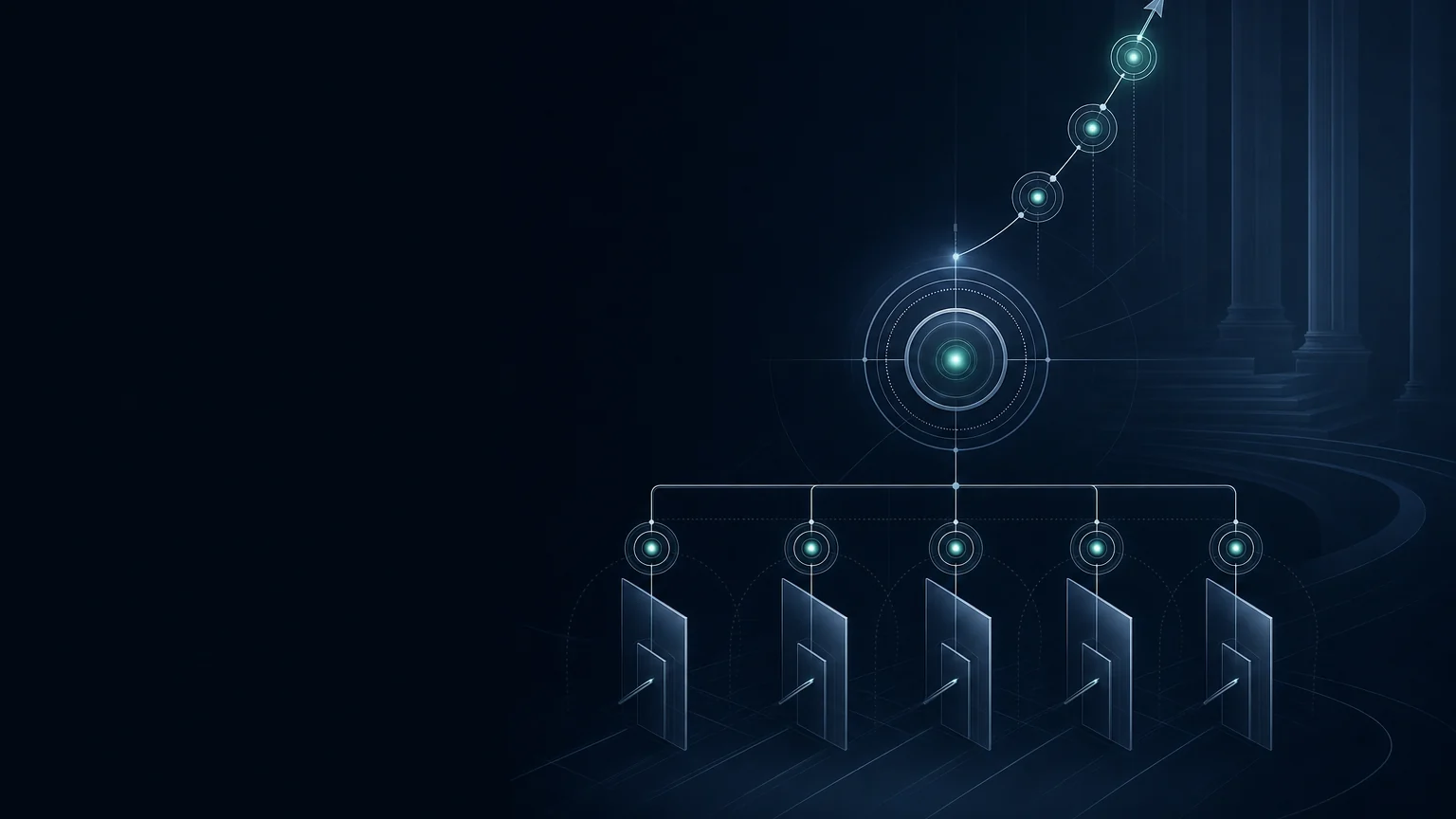 AI Governance - VerityAI