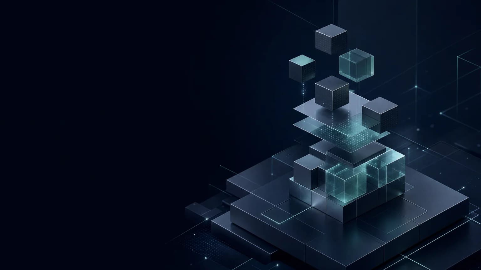 AI Implementation - VerityAI