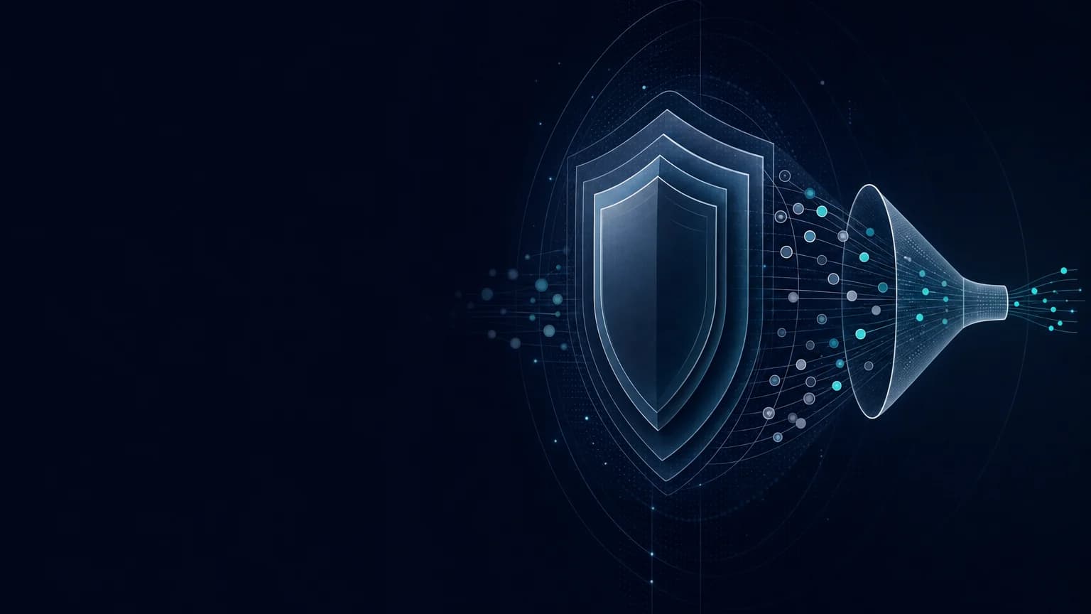 AI Privacy - VerityAI