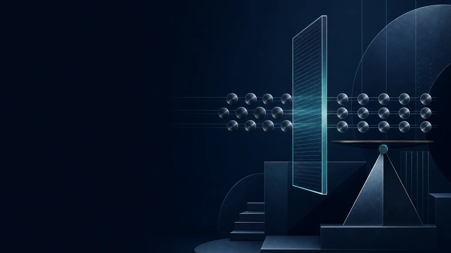 Responsible AI governance for HR and recruitment, mapped to the EU AI Act, NYC Local Law 144 and UK employment law