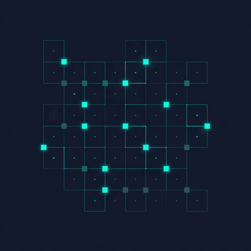 AI Search Readiness scoring framework by VerityAI