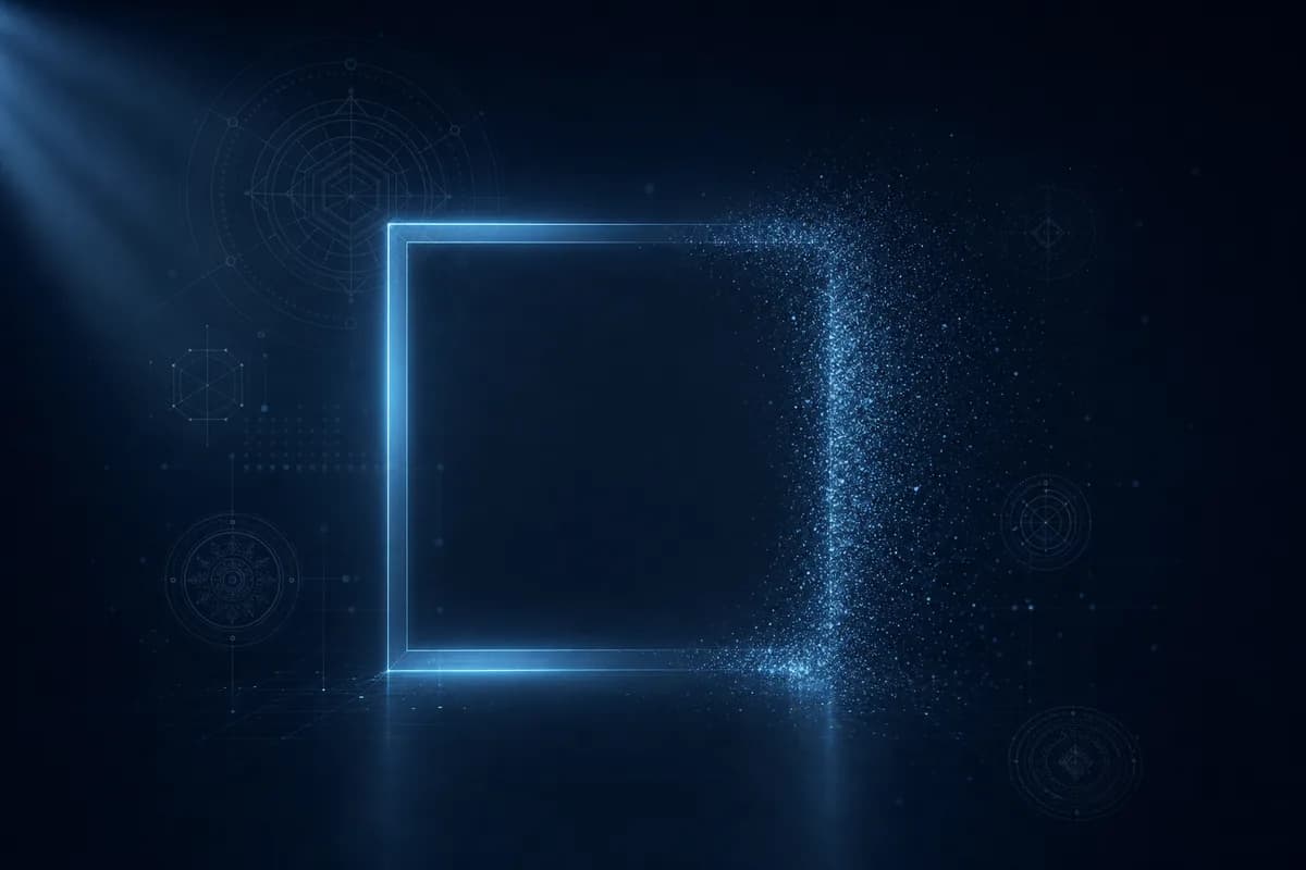 AI Image Generation: 4 Compliance Risks Most Teams Miss