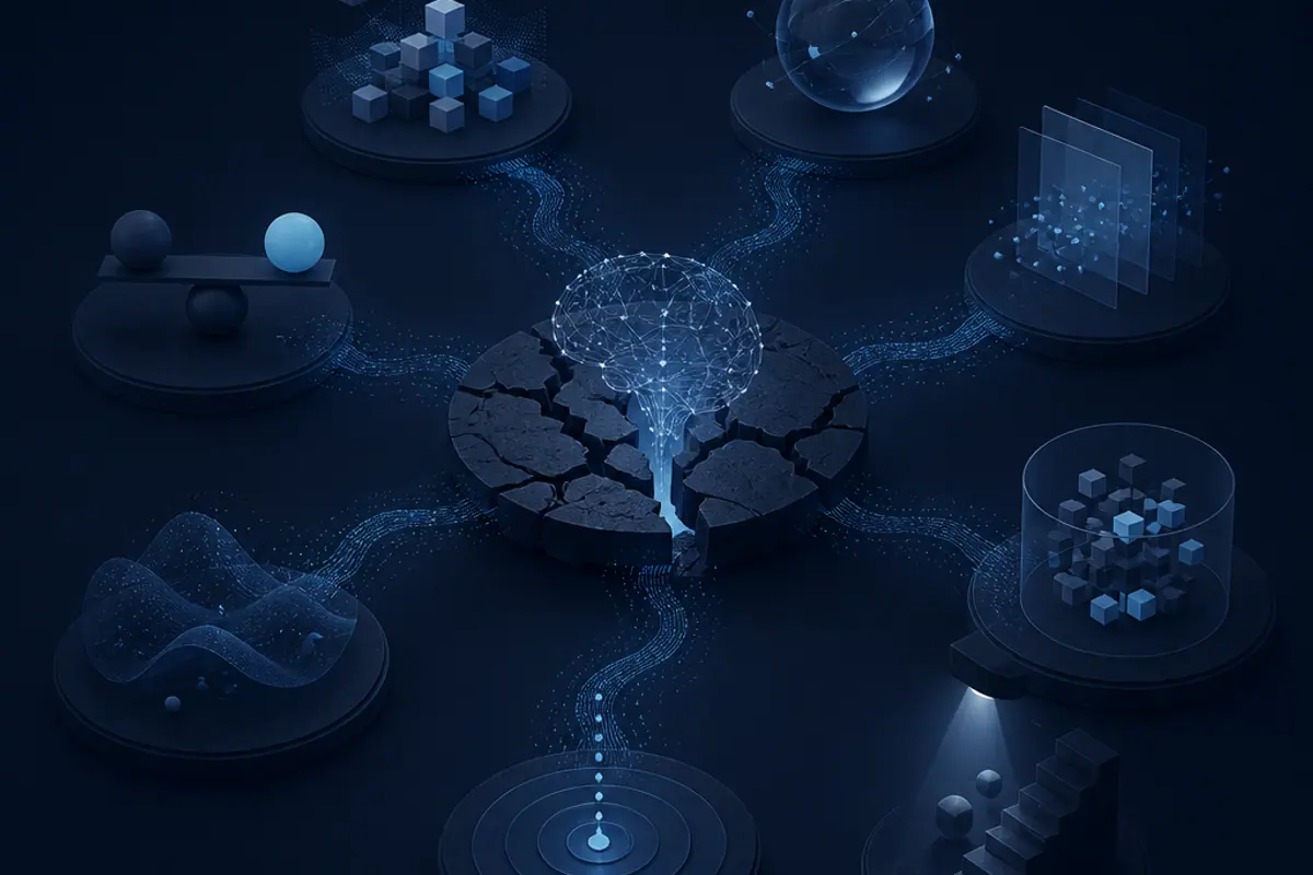 Real-World AI Compliance: 8 Scenarios That Reveal Why Traditional Testing Fails
