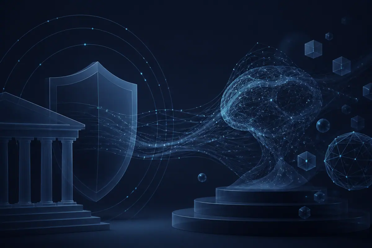 Governing Adaptive AI: Regulatory Frameworks for Systems That Learn and Evolve