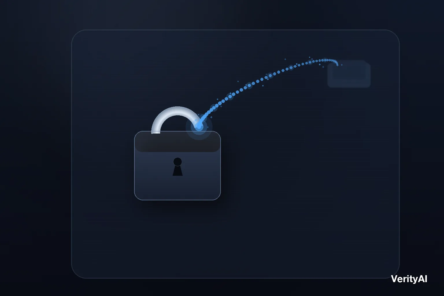 Grok CLI Leak Exposes a Gap in AI Governance