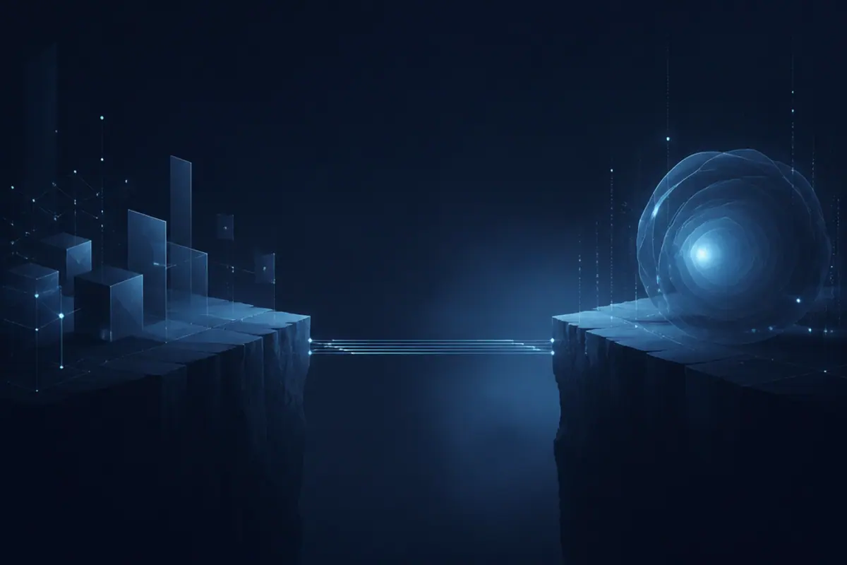 The AI 2027 Validation Gap: Why Independent Assessment Becomes Critical Before Capabilities Accelerate
