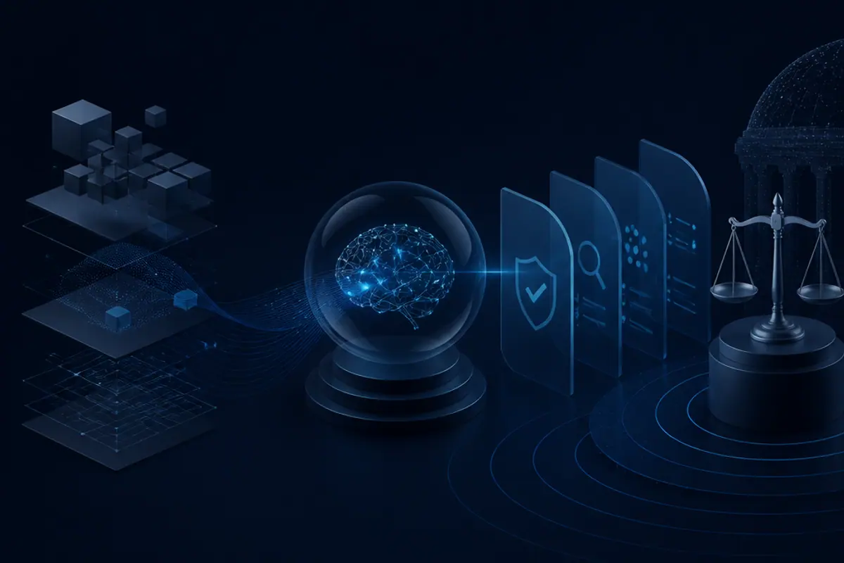 Validating AI Agents for Production: From Engineering Principles to Regulatory Compliance