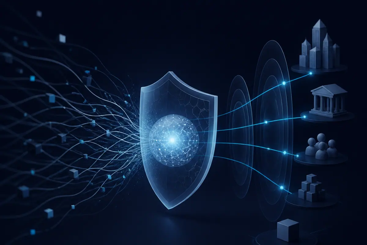 AI Agent Safety: Beyond Technical Performance to Business Risk