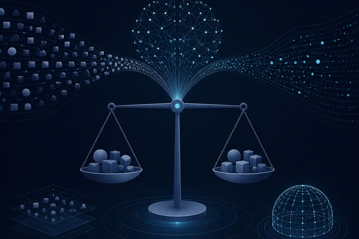 AI Bias and Fairness Assessment: Building Equitable AI Systems