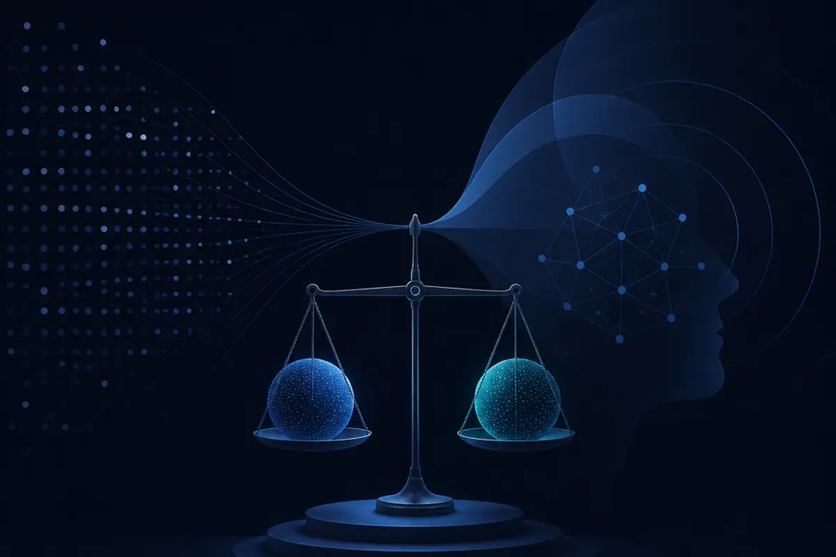 AI Bias and Fairness: A Comprehensive Approach to Equitable AI
