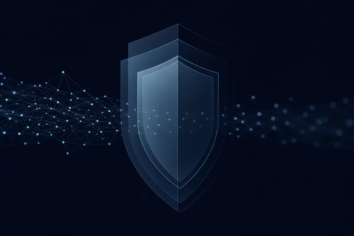 Children's Data in AI: GDPR, COPPA and UK Rules Explained