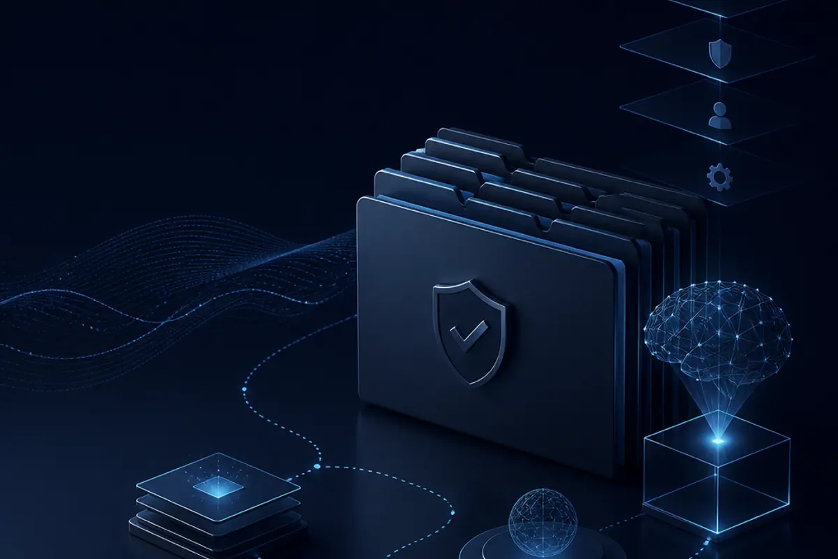 AI Compliance Framework Directory