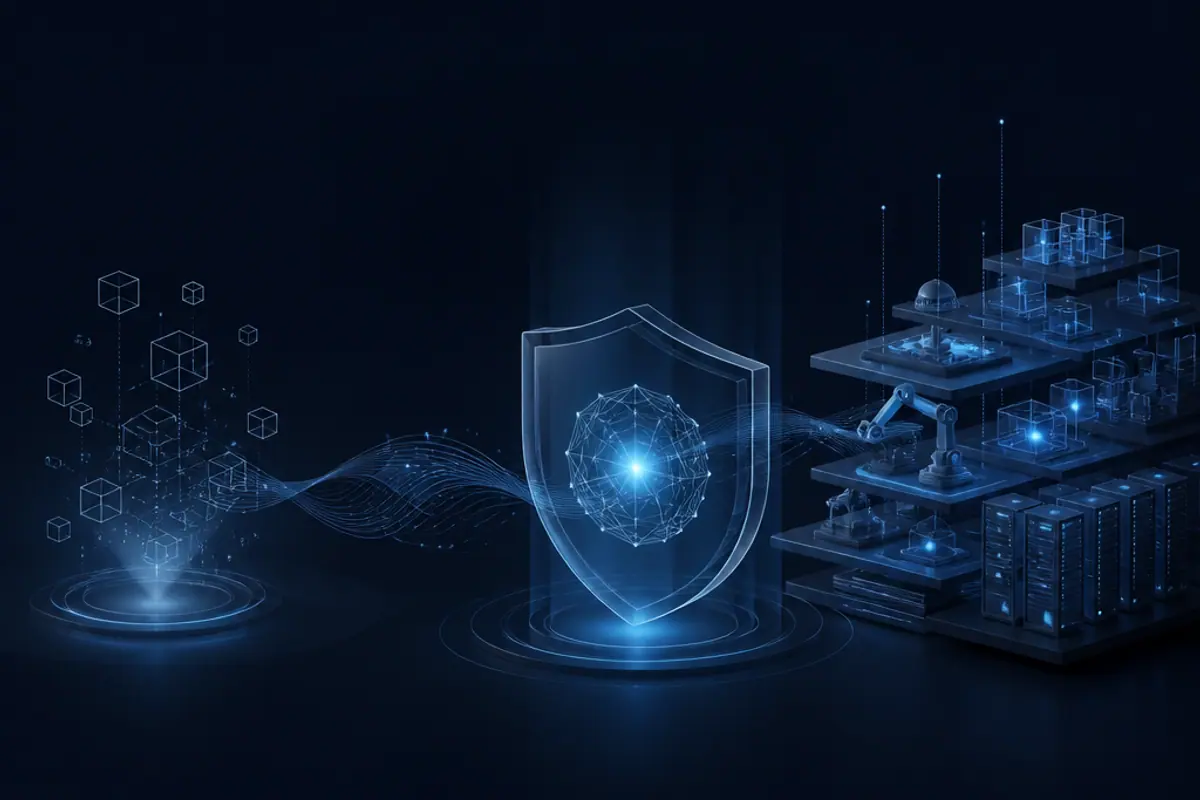 From Proof of Concept to Production: Building Trust in Autonomous AI Systems