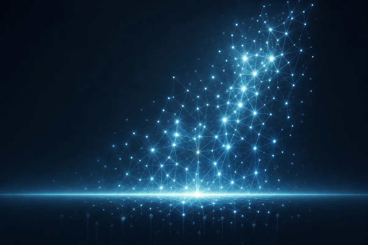 Emergent AI Risks: Testing for Behaviour That Only Shows at Scale