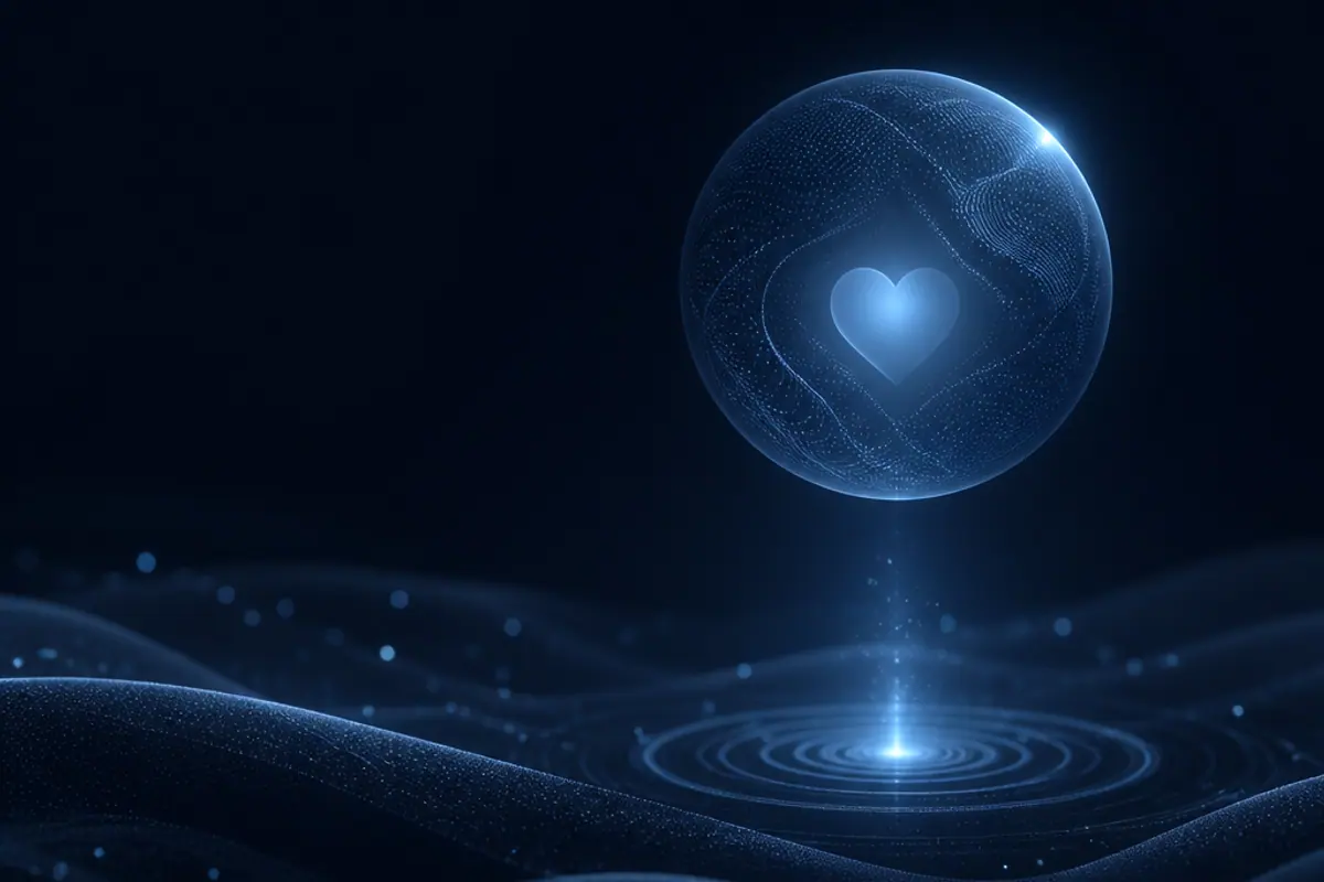 The Empathy Imperative: Why AI Success Depends on Understanding Human Impact