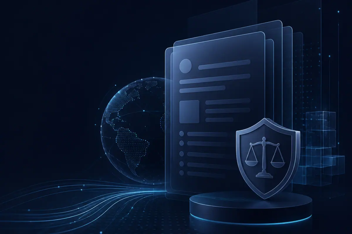 AI Employment Impact Reporting: Regulatory Requirements Coming Soon