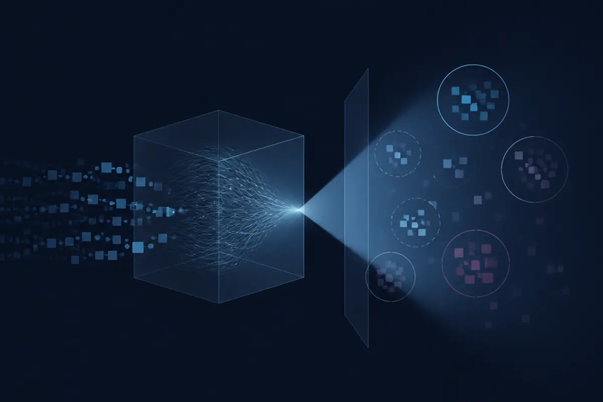 AI Fairness & Bias Red Teaming: Uncovering Hidden Disparities Before Deployment