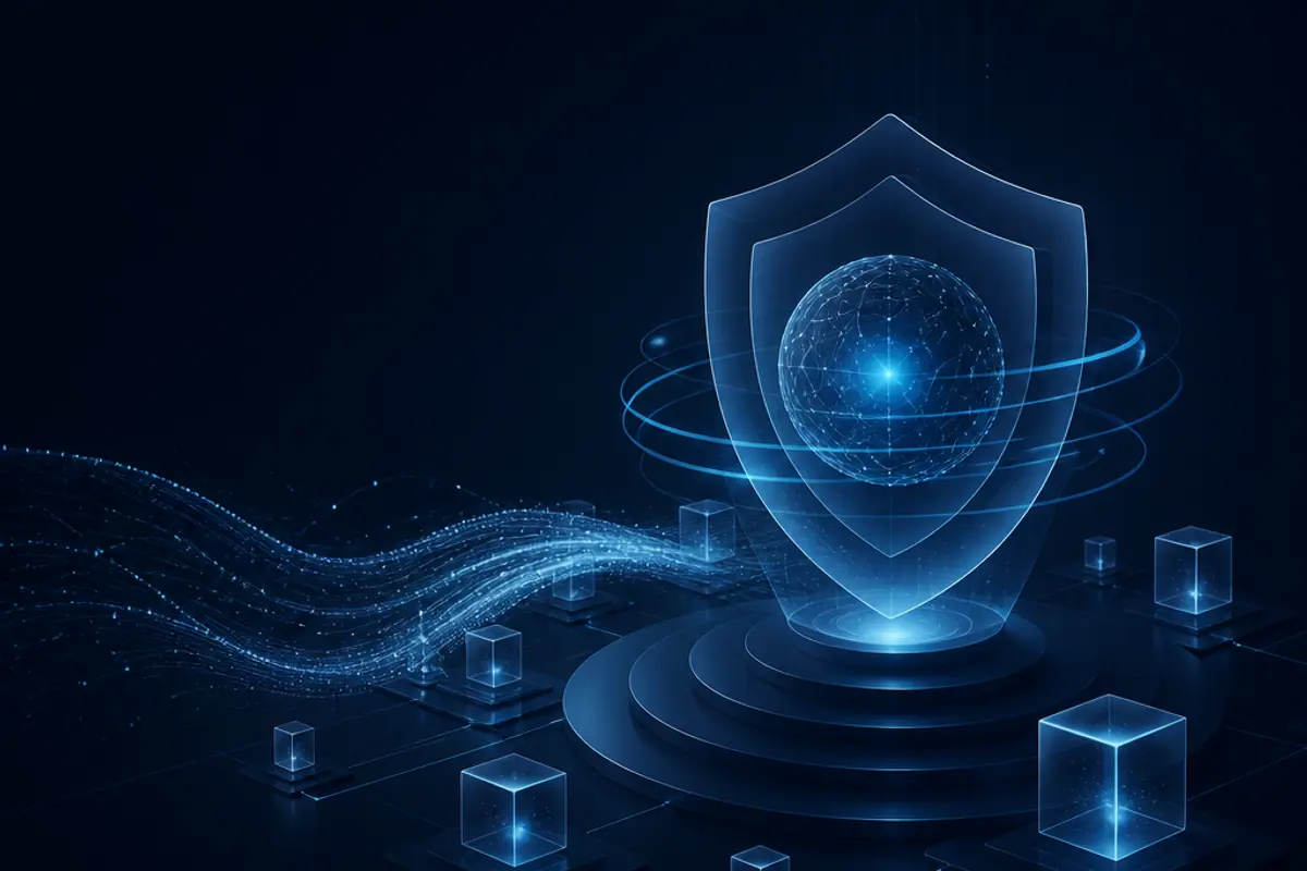 AI Finance Compliance Services: Automated Financial Operations That Ensure Regulatory Protection