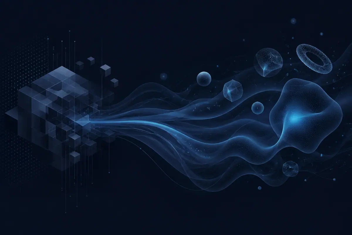 Beyond Benchmarks: Validating AI Systems with Emerging Fluid Intelligence Capabilities