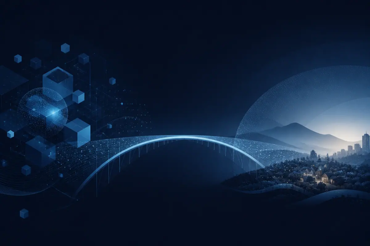 Bridging Google's Innovation and Real-World Social Impact Implementation
