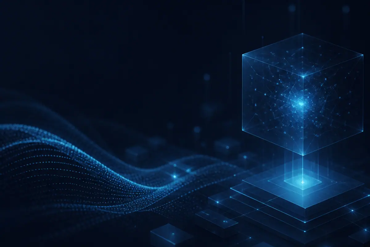 AI Industry Update: February 15, 2025